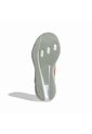 TENIS ADIDAS MUJER JQ0605 DURAMO SL2 Talla 7 de adidas Performance