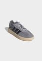 Tenis adidas Sportswear Barreda Decode Gris de adidas Performance
