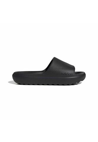 SANDALIAS ADIDAS UNISEXO JP9580 ADILETTE LUMI Talla 8 adidas Performance