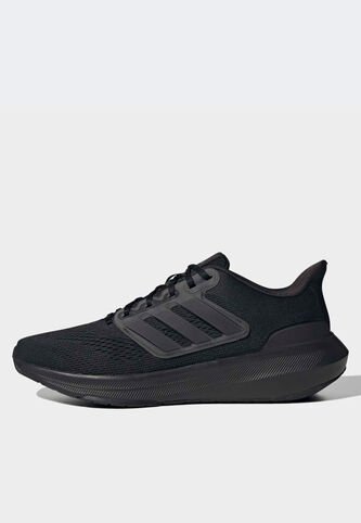 Tenis adidas Performance Ultrabounce Negro adidas Performance