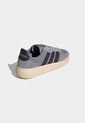 Tenis adidas Sportswear Barreda Decode Gris de adidas Performance
