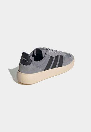 Tenis adidas Sportswear Barreda Decode Gris