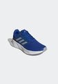 Tenis Running Azul-Fris-Blanco adidas Performance Galaxy 6 de adidas Performance