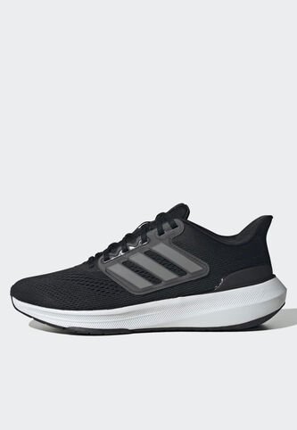 Tenis adidas Performance Ultrabounce Negro adidas Performance