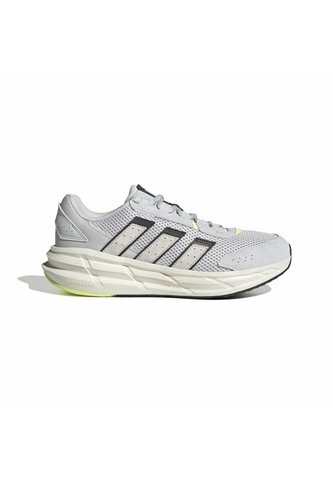 TENIS ADIDAS HOMBRE JP5944 ASTRASTAR Talla 9 adidas Performance