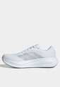 Tenis adidas Performance Response Runner 2 Blanco de adidas Performance