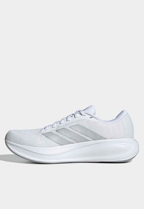 Tenis adidas Performance Response Runner 2 Blanco