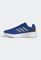 Tenis Running Azul-Fris-Blanco adidas Performance Galaxy 6 de adidas Performance