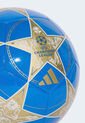 Balón adidas UCL Club 25/26 fase de liga Azul de adidas Performance