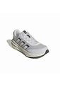 TENIS ADIDAS HOMBRE JP5944 ASTRASTAR Talla 9 de adidas Performance