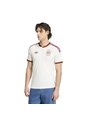 CAMISETA ESPAÑA ADIDAS HOMBRE JN4397 ESP/26 V. Talla L de adidas Performance