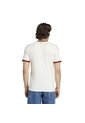 CAMISETA ESPAÑA ADIDAS HOMBRE JN4397 ESP/26 V. Talla L de adidas Performance