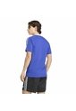 CAMISETA ARGENTINA ADIDAS HOMBRE JZ6307 ARG/26 V. Talla M de adidas Performance