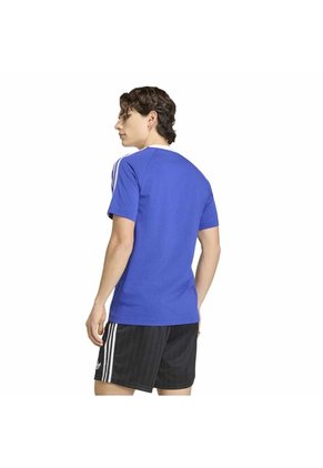 CAMISETA ARGENTINA ADIDAS HOMBRE JZ6307 ARG/26 V. Talla M