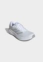 Tenis adidas Performance Response Runner 2 Blanco de adidas Performance