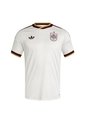 CAMISETA ESPAÑA ADIDAS HOMBRE JN4397 ESP/26 V. Talla L de adidas Performance