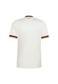 CAMISETA ESPAÑA ADIDAS HOMBRE JN4397 ESP/26 V. Talla L de adidas Performance