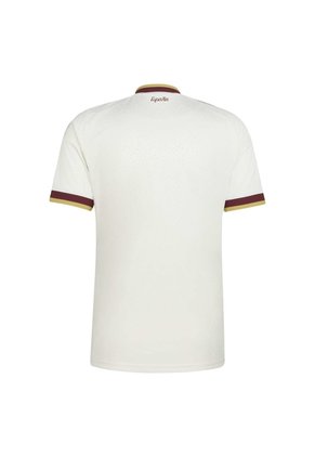CAMISETA ESPAÑA ADIDAS HOMBRE JN4397 ESP/26 V. Talla L