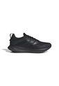 TENIS ADIDAS HOMBRE JP6928 RUNBLAZE Talla 8 de adidas Performance