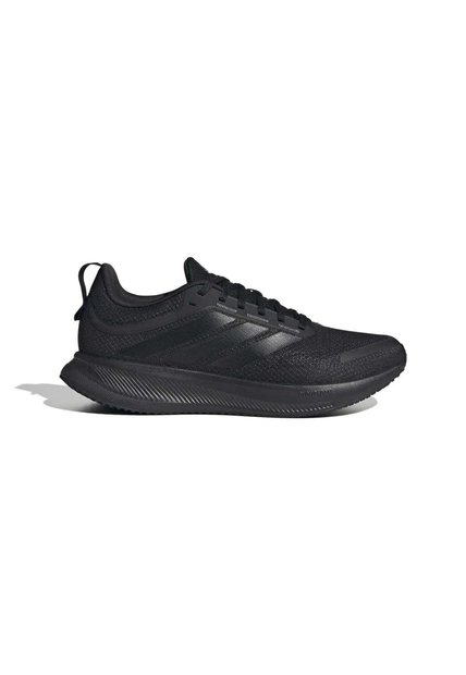 TENIS ADIDAS HOMBRE JP6928 RUNBLAZE Talla 8