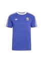 CAMISETA ARGENTINA ADIDAS HOMBRE JZ6307 ARG/26 V. Talla M de adidas Performance