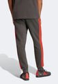 Pantalón adidas Sportswear DNA Audi Revolut F1 Team Negro de adidas Performance