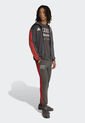 Pantalón adidas Sportswear DNA Audi Revolut F1 Team Negro de adidas Performance