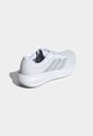 Tenis adidas Performance Response Runner 2 Blanco de adidas Performance