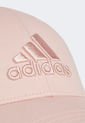Gorra Rosa adidas Sportswear Bball de adidas Performance