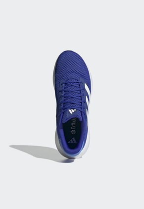 Tenis adidas Performance Response Runner Azul
