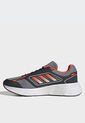 Tenis Running adidas Performance Galaxy Star Gris de adidas Performance
