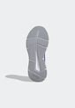 Tenis Running Azul-Fris-Blanco adidas Performance Galaxy 6 de adidas Performance