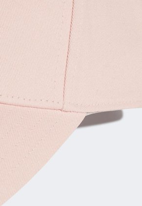 Gorra Rosa adidas Sportswear Bball