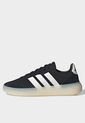 Tenis adidas Sportswear Barreda Decode Negro de adidas Performance