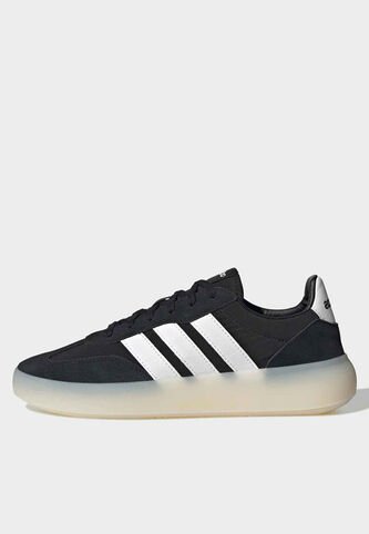 Tenis adidas Sportswear Barreda Decode Negro adidas Performance