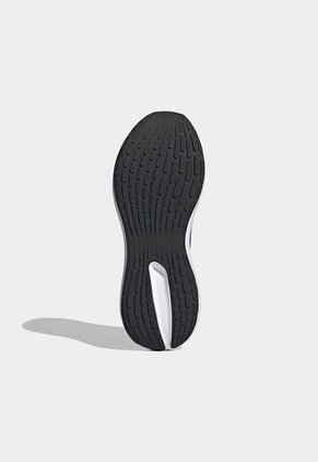 Tenis adidas Performance Response Runner Azul