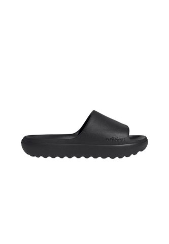 SANDALIAS ADILETTE LUMIA ADIDAS adidas Performance