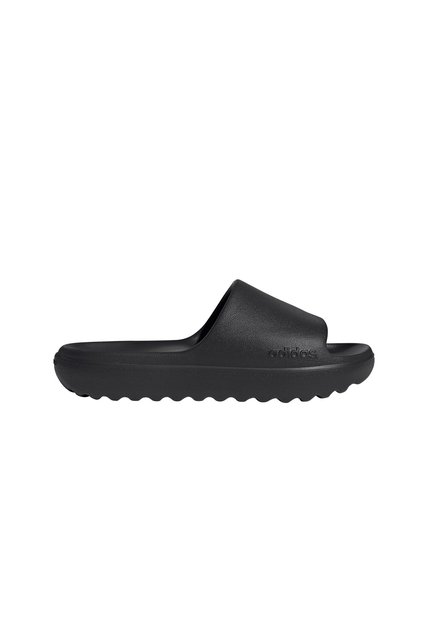 SANDALIAS ADILETTE LUMIA ADIDAS