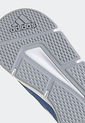 Tenis Running Azul-Fris-Blanco adidas Performance Galaxy 6 de adidas Performance