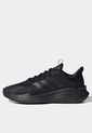 Tenis Lifestyle Negro adidas Performance AlphaEdge + de adidas Performance