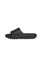 SANDALIAS ADILETTE LUMIA ADIDAS de adidas Performance