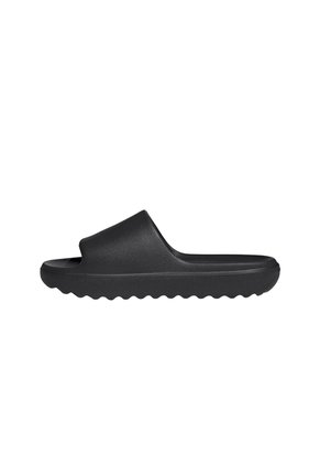 SANDALIAS ADILETTE LUMIA ADIDAS
