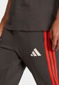 Pantalón adidas Sportswear DNA Audi Revolut F1 Team Negro de adidas Performance