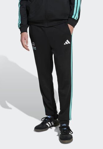 Jogger adidas Performance DNA Mercedes - AMG Petronas F1 Team Negro adidas Performance
