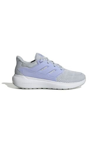 TENIS ADIDAS MUJER JH9456 ULTIMASHOW 2. Talla 5.5 adidas Performance