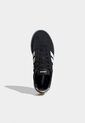 Tenis adidas Sportswear Barreda Decode Negro de adidas Performance