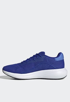 Tenis adidas Performance Response Runner Azul