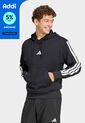 Hoodie adidas Sportswear Essentials Negro de adidas Performance