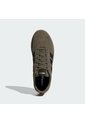 Tenis Verde Adidas Barreda Decode Hombre de adidas Performance