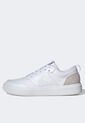 Tenis Lifestyle adidas Sportswear Park Street Blanco de adidas Performance